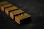 praline-miste-natale