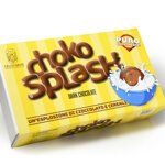chokosplash