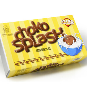 chokosplash