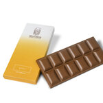 tavoletta-di-cioccolato-al-latte-e-caramello-salato