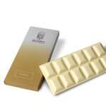 tavoletta-di-cioccolato-bianco