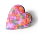 cuore-dipinto