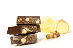 torrone-di-cioccolato-e-pistacchio