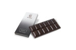 tavoletta-di-cioccolato-fondente-60-senza-zucchero