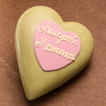cuore-auguri-mamma