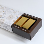 astuccio-degustazione-lingotti