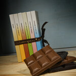 a-tutto-cioccolato