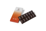 tavoletta-di-cioccolato-fondente-al-cacao-blend-61