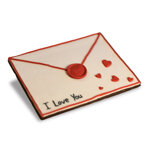 lettera-i-love-you