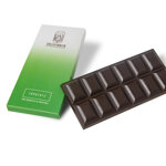 tavoletta-di-cioccolato-fondente-con-granella-di-nocciole