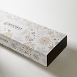 astuccio-degustazione-lingotti