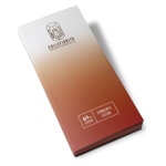 tavoletta-di-cioccolato-fondente-al-cacao-blend-61