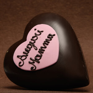 cuore-auguri-mamma