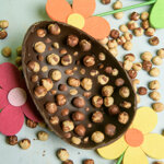 uovo-nocciolato