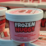 frozen-nuggy