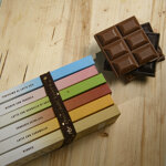 a-tutto-cioccolato