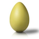 uovo-di-pasqua