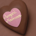 cuore-auguri-mamma