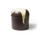 panettone-di-cioccolato