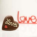 cuori-love