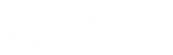 logo-sito-ef518750-271w