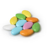 confetti-al-cioccolato