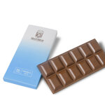 tavoletta-di-cioccolato-al-latte-32