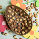 uovo-nocciolato