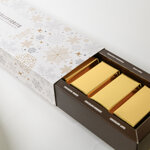 astuccio-degustazione-lingotti