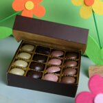 petali-di-cioccolato