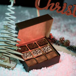 praline-miste-natale