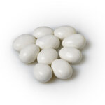 cioccomandorla
