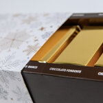 astuccio-degustazione-lingotti