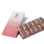tavoletta-di-cioccolato-bianco-alla-fragola