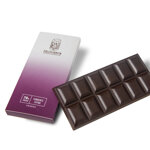 tavoletta-di-cioccolato-fondente-mono-origine-uganda-78