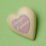 cuore-auguri-mamma