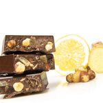 torrone-al-cioccolato-fondente-con-zenzero-e-limone
