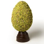 uovo-di-pasqua