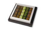 praline-miste-natale