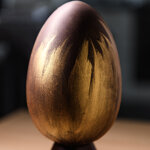 uovo-spennellato-oro