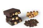 torrone-di-cioccolato-e-pistacchio