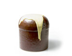 panettone-di-cioccolato