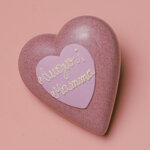 cuore-auguri-mamma