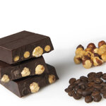 torrone-al-cioccolato-fondente-con-nocciole-e-caffe