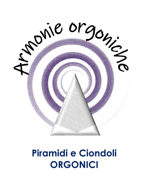 Armonie Orgoniche di Manuela Rizzo