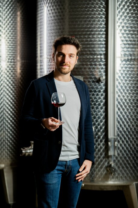 eyJpdCI6ImNhbnRpbmEgYSBjb25kdXppb25lIGZhbWlsaWFyZSBWZW5ldG8ifQ==