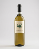 chardonnay-doc-venezia