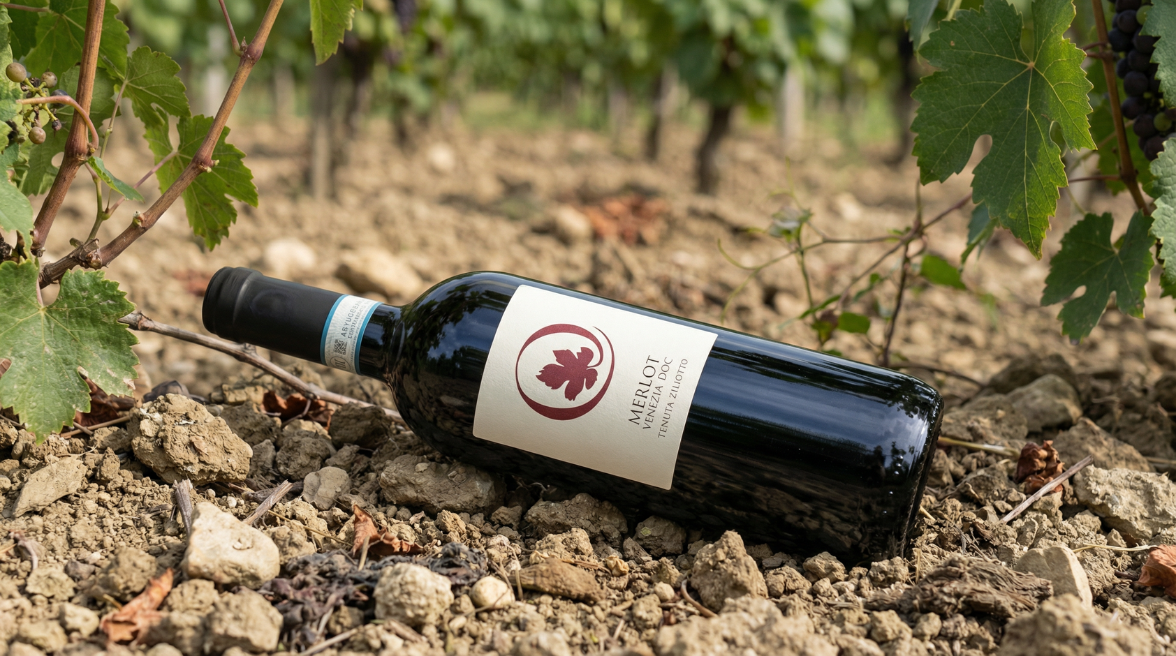 freepik__place-the-exact-wine-bottle-provided-lying-natural__73491 freepik__place-the-exact-wine-bottle-provided-lying-natural__73491