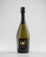 prosecco-doc