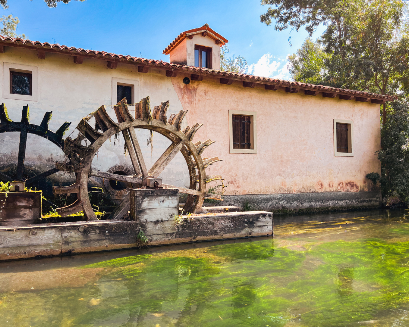 degustazione vini in Veneto